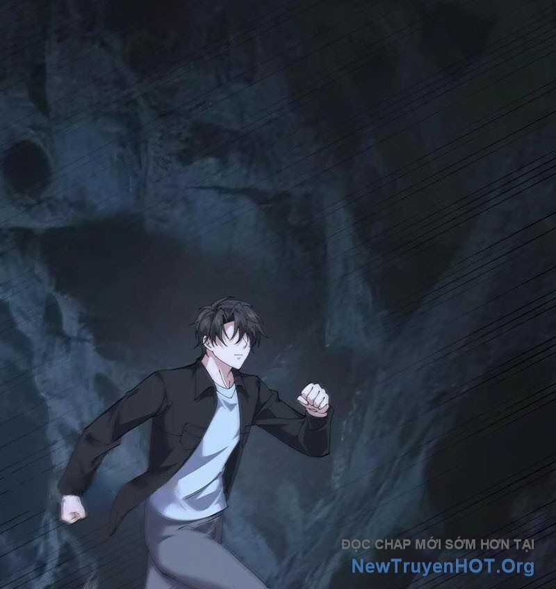 Ta Học Trảm Thần Trong Bệnh Viện Tâm Thần Chương 252 trang 20