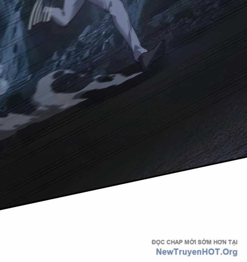 Ta Học Trảm Thần Trong Bệnh Viện Tâm Thần Chương 252 trang 21