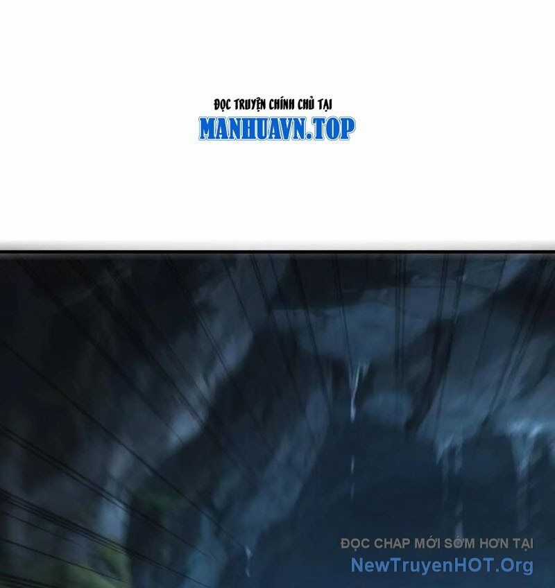 Ta Học Trảm Thần Trong Bệnh Viện Tâm Thần Chương 252 trang 23