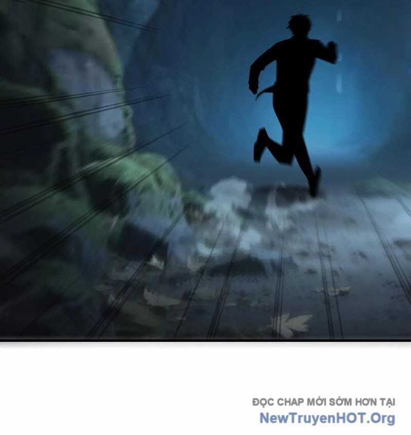 Ta Học Trảm Thần Trong Bệnh Viện Tâm Thần Chương 252 trang 24