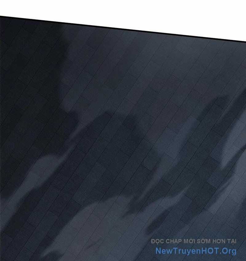 Ta Học Trảm Thần Trong Bệnh Viện Tâm Thần Chương 252 trang 25