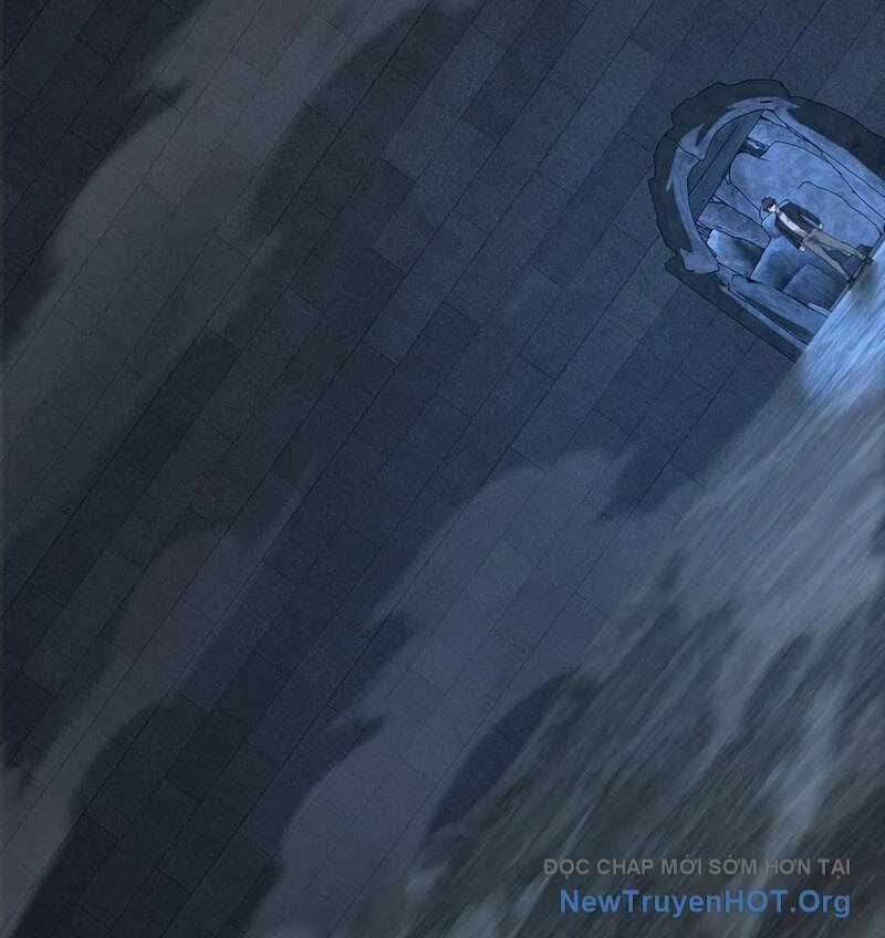 Ta Học Trảm Thần Trong Bệnh Viện Tâm Thần Chương 252 trang 26