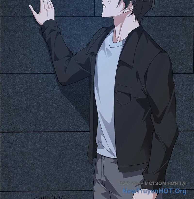 Ta Học Trảm Thần Trong Bệnh Viện Tâm Thần Chương 252 trang 29