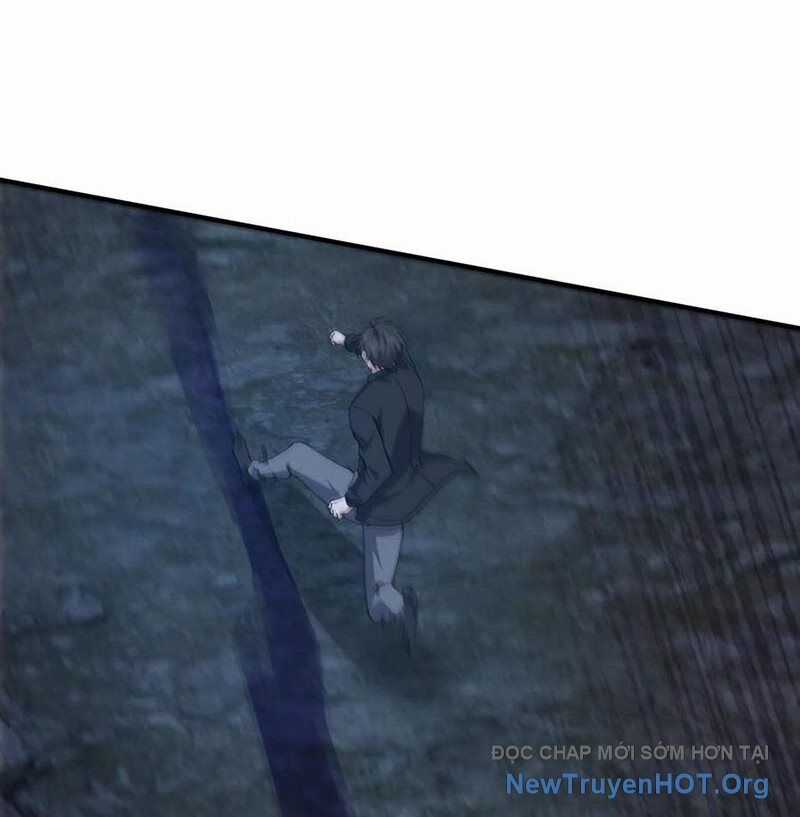 Ta Học Trảm Thần Trong Bệnh Viện Tâm Thần Chương 252 trang 32