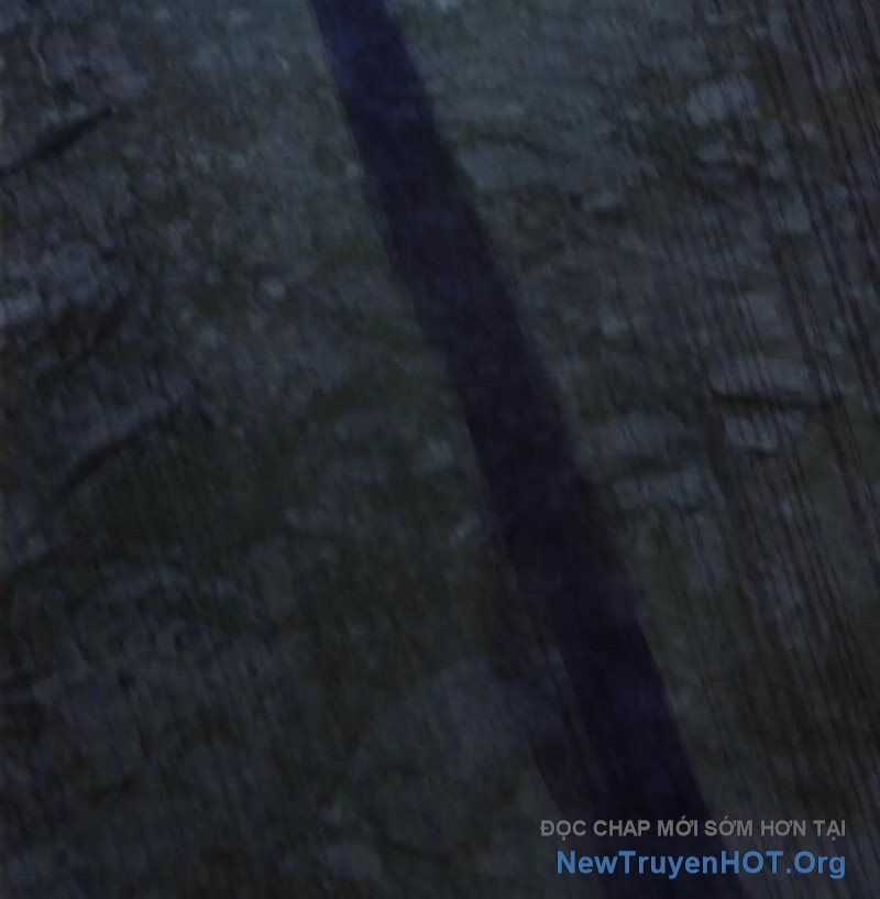 Ta Học Trảm Thần Trong Bệnh Viện Tâm Thần Chương 252 trang 33