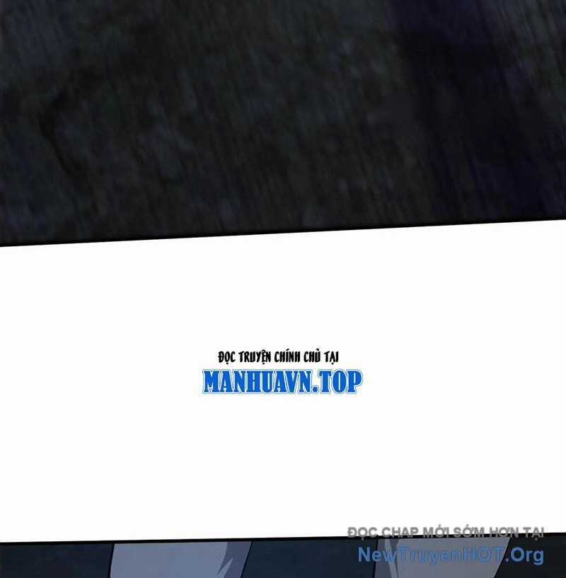 Ta Học Trảm Thần Trong Bệnh Viện Tâm Thần Chương 252 trang 34