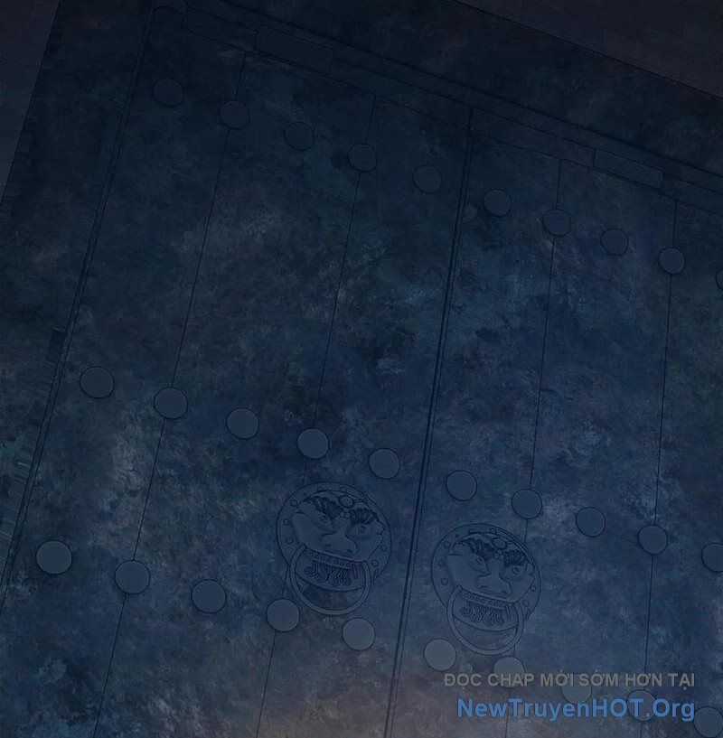 Ta Học Trảm Thần Trong Bệnh Viện Tâm Thần Chương 252 trang 38