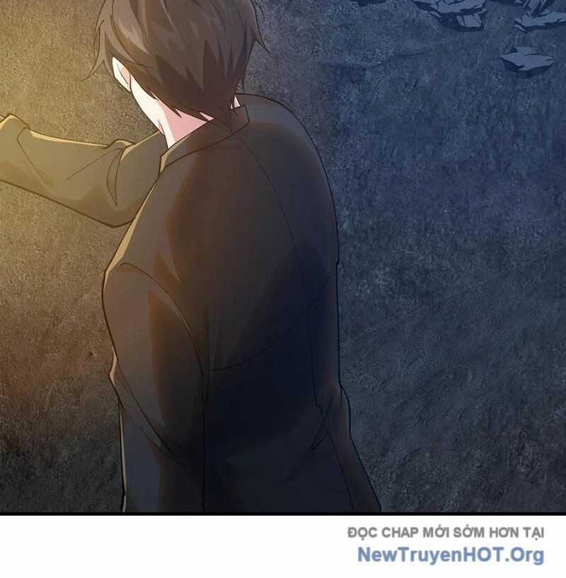 Ta Học Trảm Thần Trong Bệnh Viện Tâm Thần Chương 252 trang 42