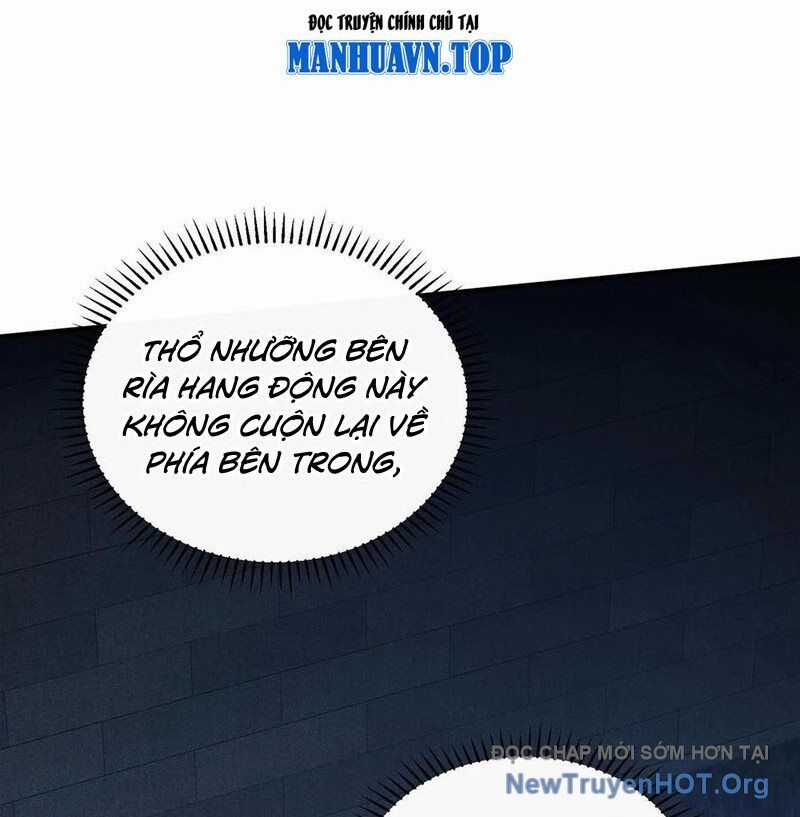 Ta Học Trảm Thần Trong Bệnh Viện Tâm Thần Chương 252 trang 43