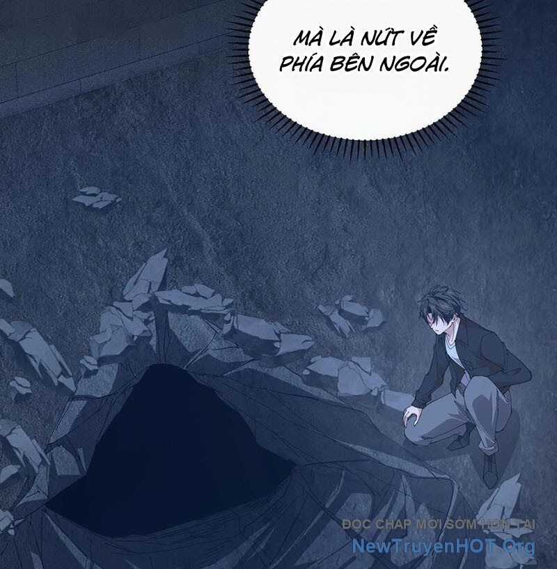 Ta Học Trảm Thần Trong Bệnh Viện Tâm Thần Chương 252 trang 44