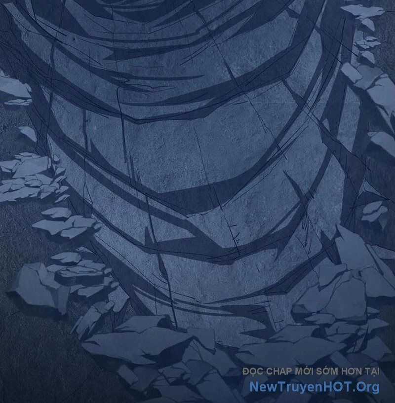 Ta Học Trảm Thần Trong Bệnh Viện Tâm Thần Chương 252 trang 45