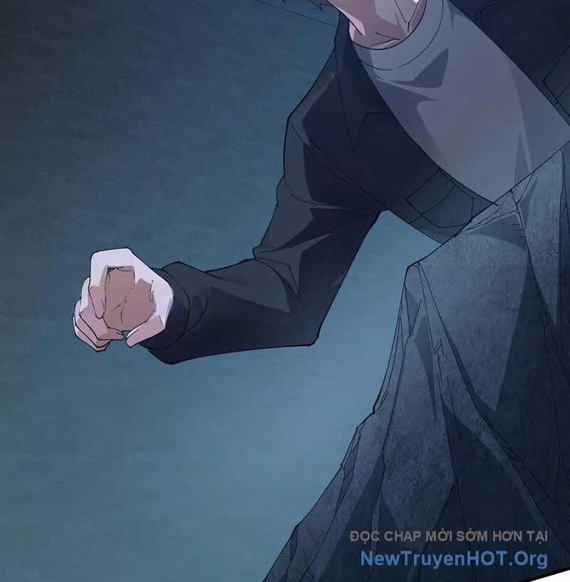 Ta Học Trảm Thần Trong Bệnh Viện Tâm Thần Chương 252 trang 47