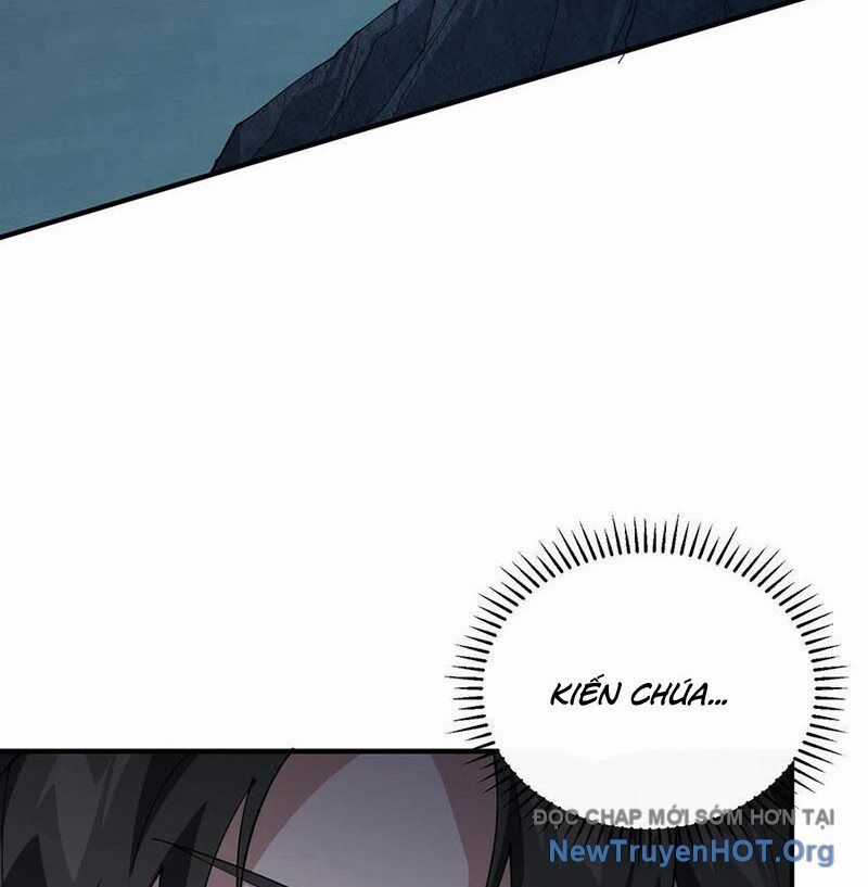 Ta Học Trảm Thần Trong Bệnh Viện Tâm Thần Chương 252 trang 48