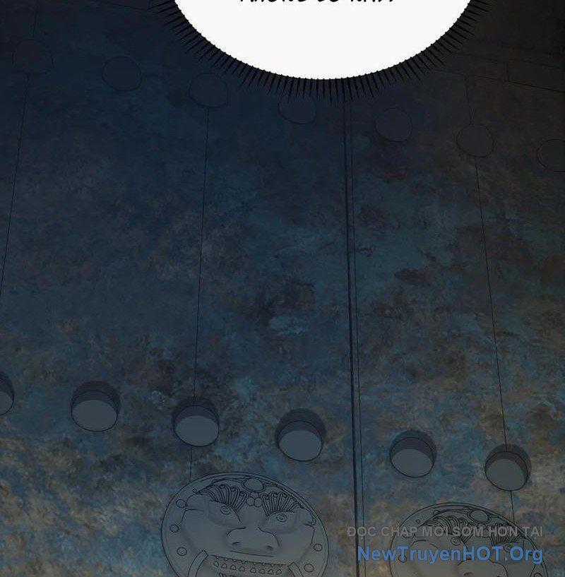 Ta Học Trảm Thần Trong Bệnh Viện Tâm Thần Chương 252 trang 50