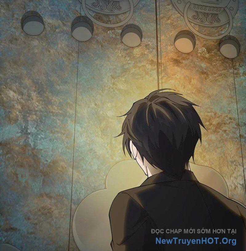 Ta Học Trảm Thần Trong Bệnh Viện Tâm Thần Chương 252 trang 51