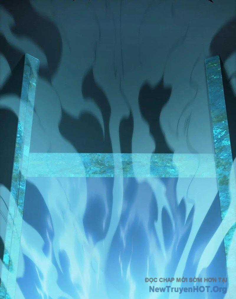 Ta Học Trảm Thần Trong Bệnh Viện Tâm Thần Chương 253 trang 4