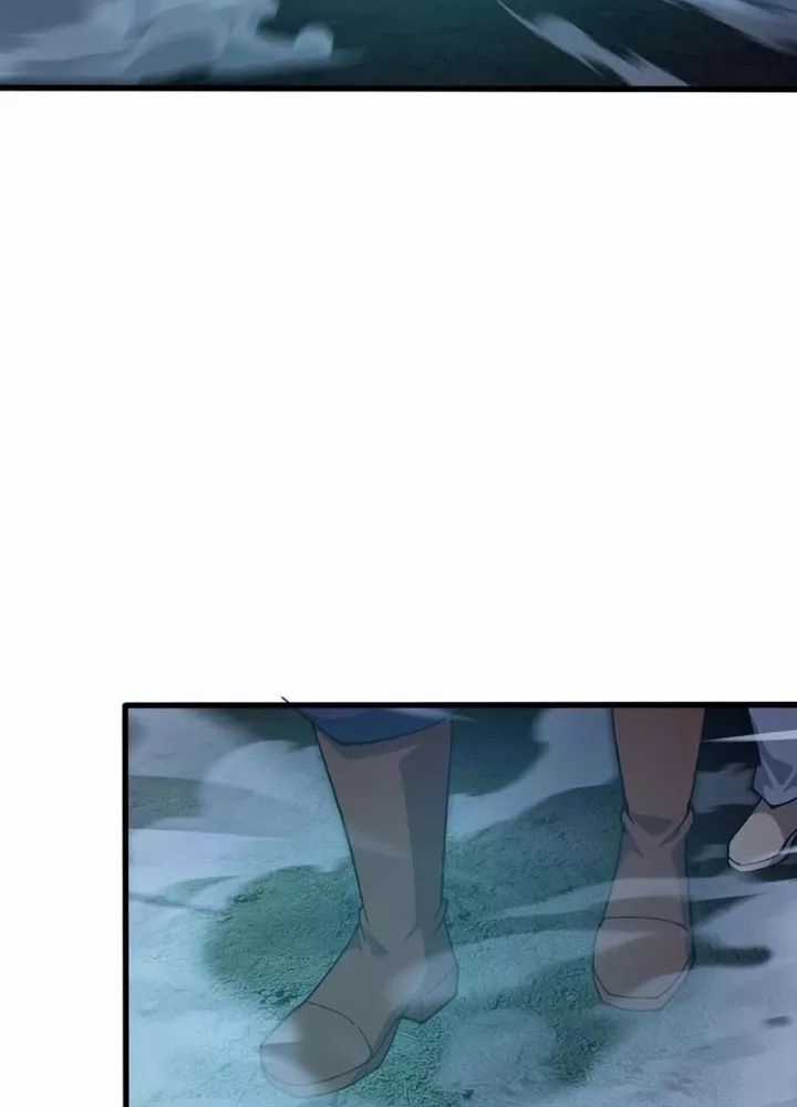 Ta Học Trảm Thần Trong Bệnh Viện Tâm Thần Chương 254 trang 14