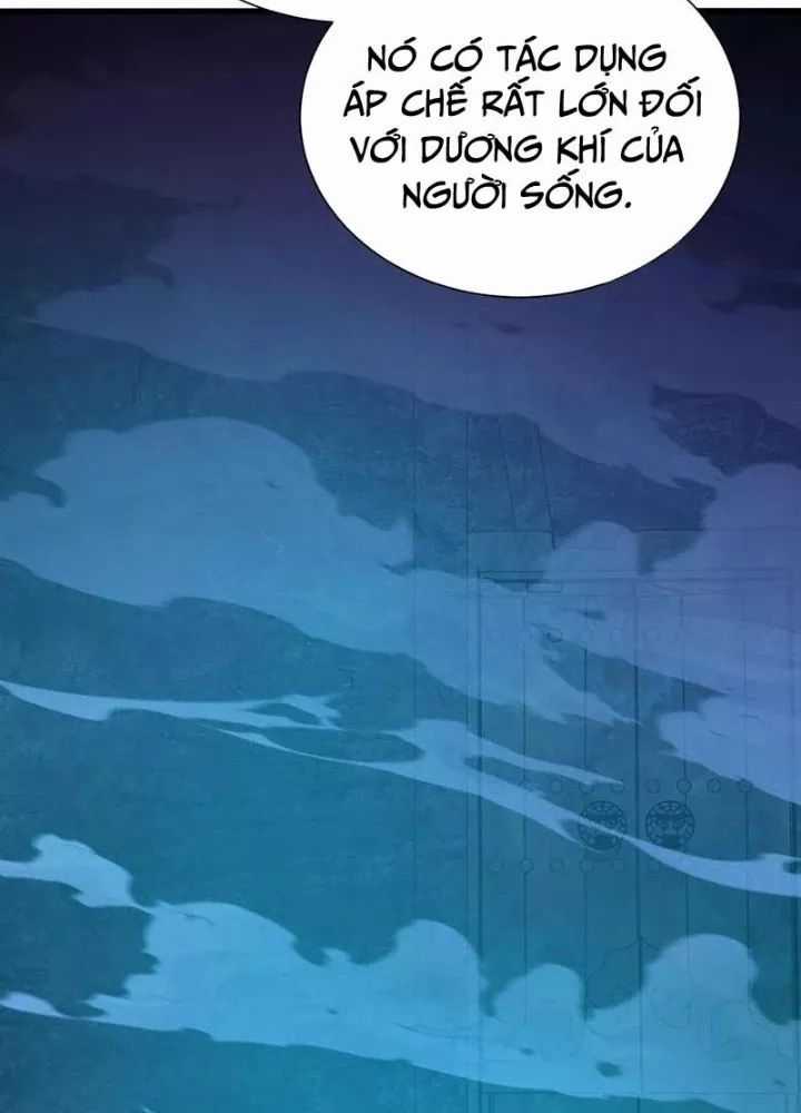 Ta Học Trảm Thần Trong Bệnh Viện Tâm Thần Chương 254 trang 22