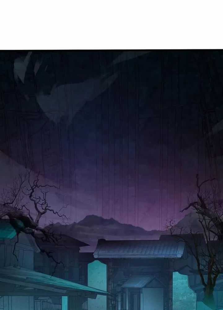 Ta Học Trảm Thần Trong Bệnh Viện Tâm Thần Chương 254 trang 28