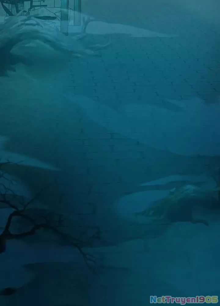 Ta Học Trảm Thần Trong Bệnh Viện Tâm Thần Chương 254 trang 30