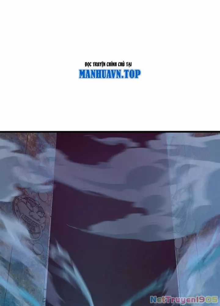 Ta Học Trảm Thần Trong Bệnh Viện Tâm Thần Chương 254 trang 4