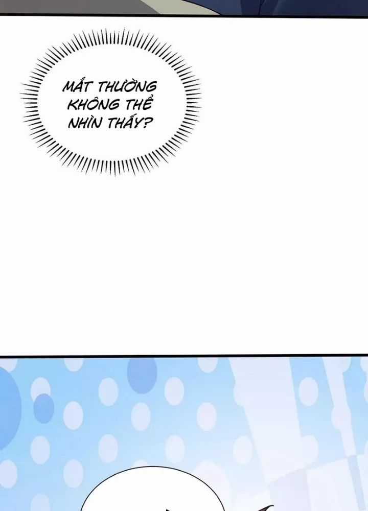 Ta Học Trảm Thần Trong Bệnh Viện Tâm Thần Chương 254 trang 46