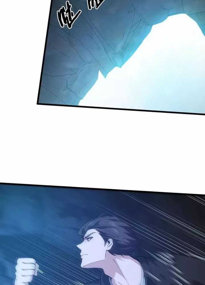 Ta Học Trảm Thần Trong Bệnh Viện Tâm Thần Chương 254 trang 56