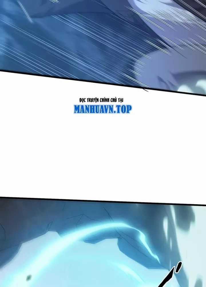 Ta Học Trảm Thần Trong Bệnh Viện Tâm Thần Chương 254 trang 58