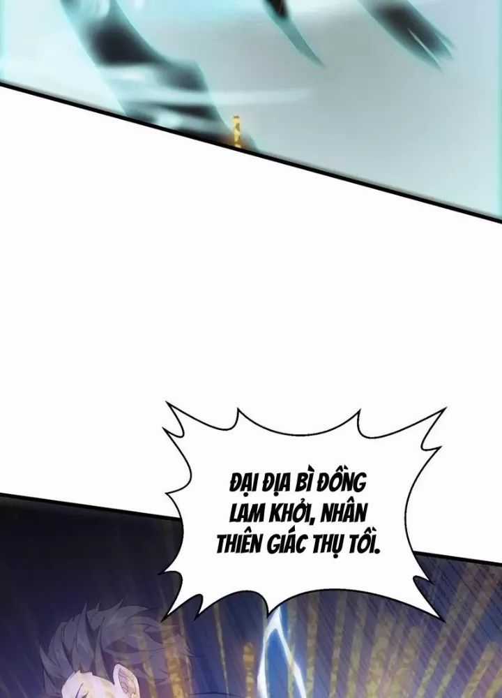 Ta Học Trảm Thần Trong Bệnh Viện Tâm Thần Chương 254 trang 62