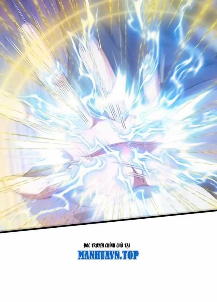 Ta Học Trảm Thần Trong Bệnh Viện Tâm Thần Chương 254 trang 64