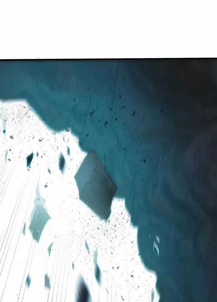 Ta Học Trảm Thần Trong Bệnh Viện Tâm Thần Chương 254 trang 66