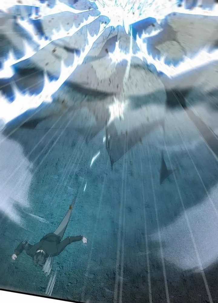 Ta Học Trảm Thần Trong Bệnh Viện Tâm Thần Chương 254 trang 70