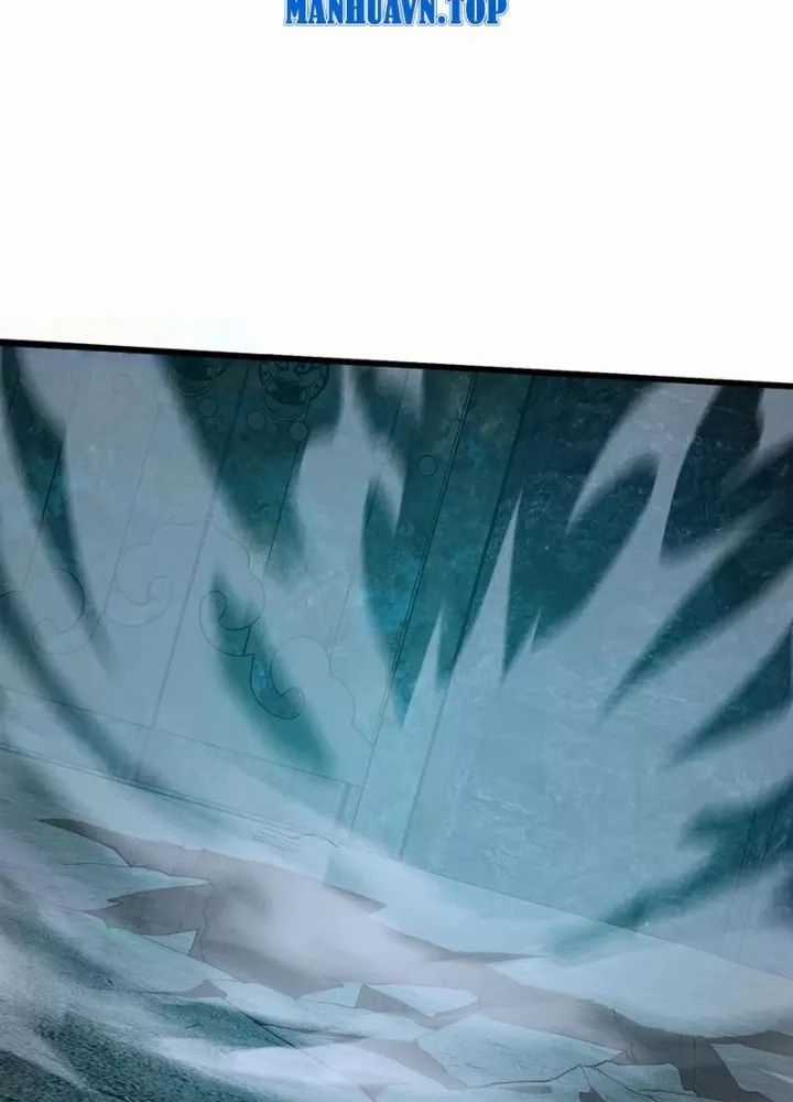 Ta Học Trảm Thần Trong Bệnh Viện Tâm Thần Chương 254 trang 72