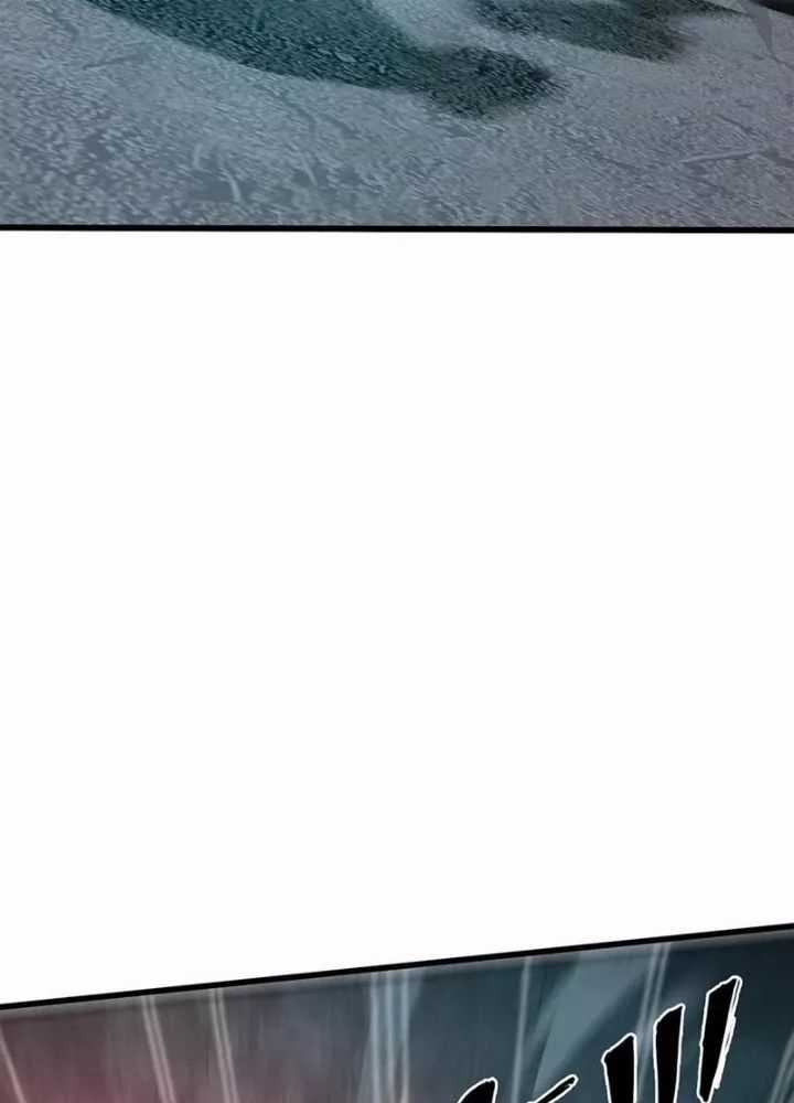 Ta Học Trảm Thần Trong Bệnh Viện Tâm Thần Chương 254 trang 74