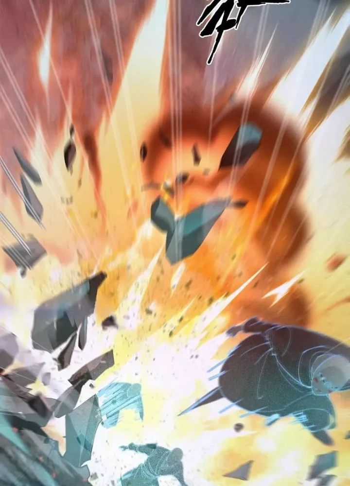 Ta Học Trảm Thần Trong Bệnh Viện Tâm Thần Chương 254 trang 76