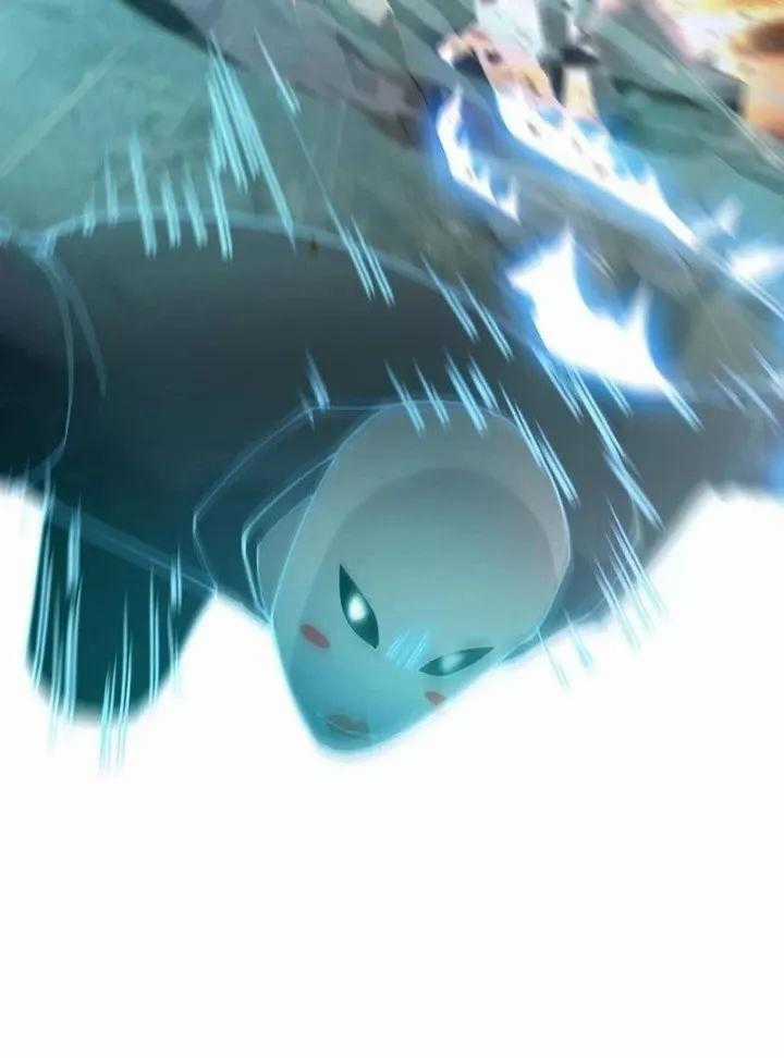 Ta Học Trảm Thần Trong Bệnh Viện Tâm Thần Chương 254 trang 78