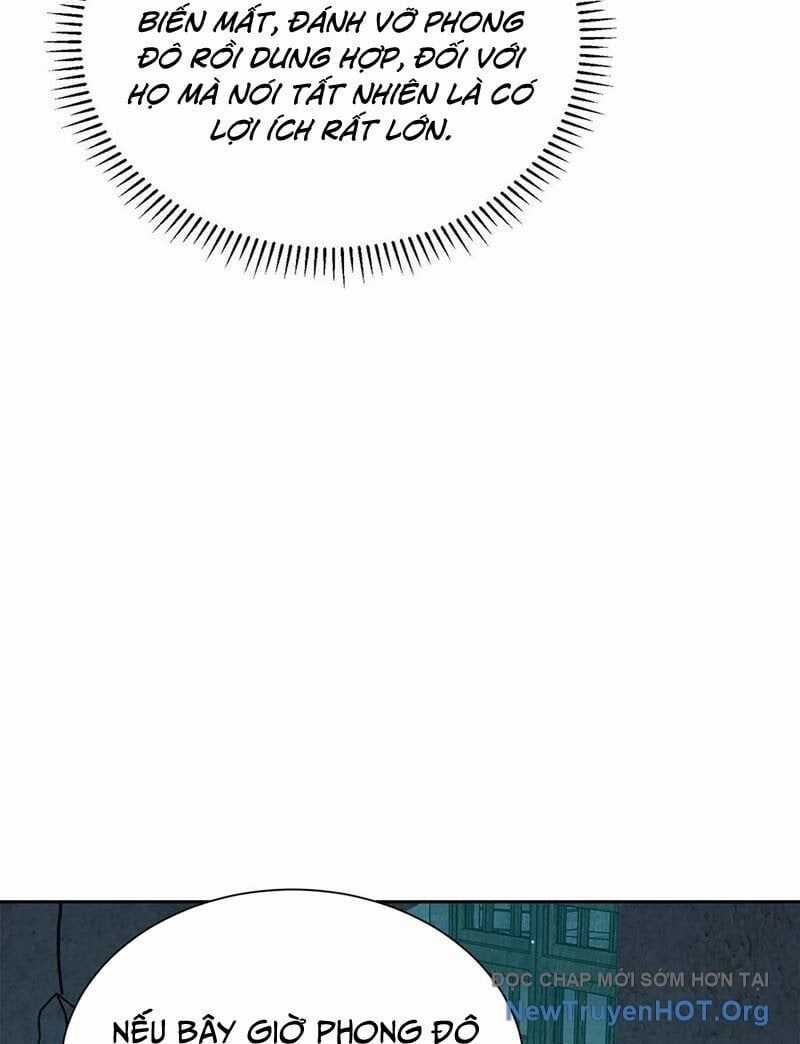 Ta Học Trảm Thần Trong Bệnh Viện Tâm Thần Chương 257 trang 10