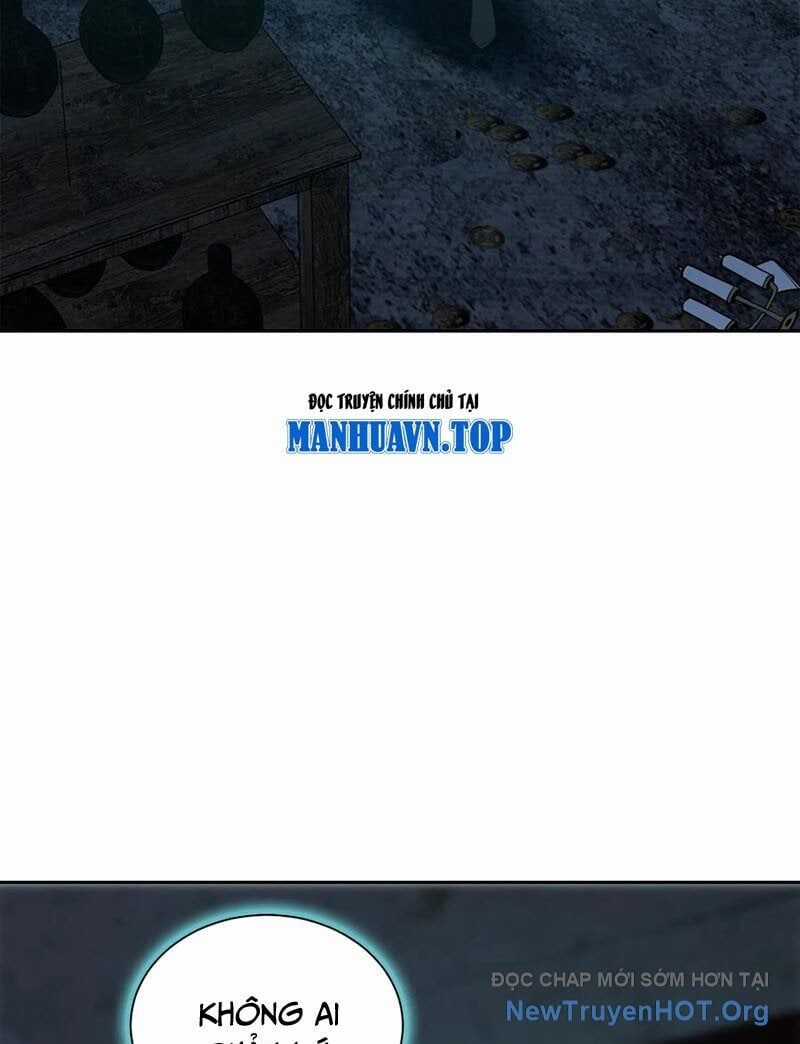 Ta Học Trảm Thần Trong Bệnh Viện Tâm Thần Chương 257 trang 12