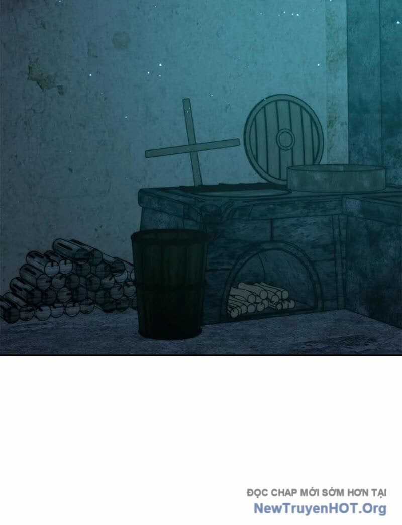 Ta Học Trảm Thần Trong Bệnh Viện Tâm Thần Chương 257 trang 16