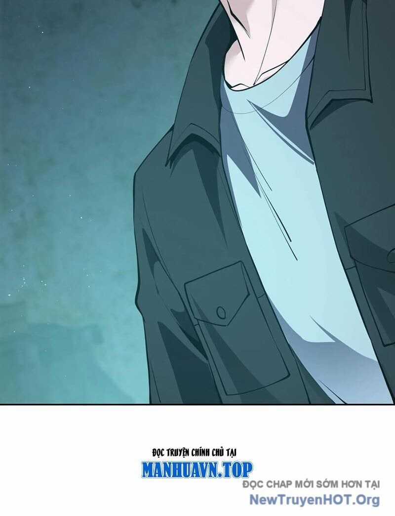 Ta Học Trảm Thần Trong Bệnh Viện Tâm Thần Chương 257 trang 18