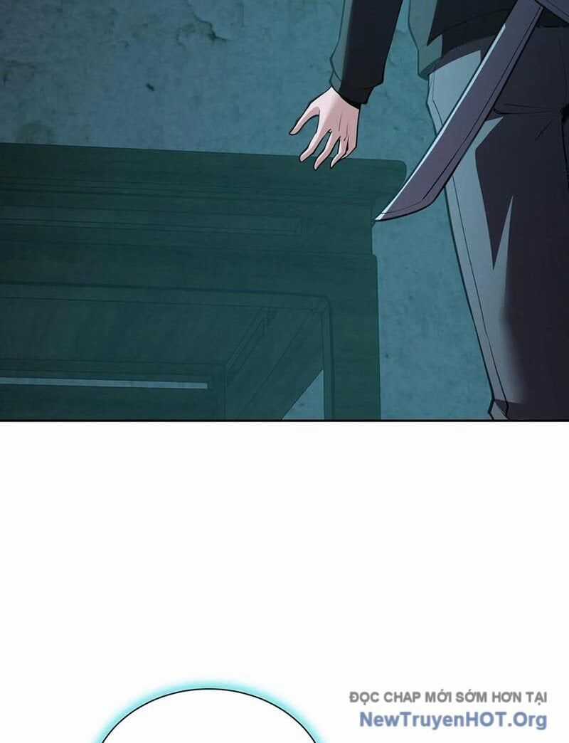 Ta Học Trảm Thần Trong Bệnh Viện Tâm Thần Chương 257 trang 25