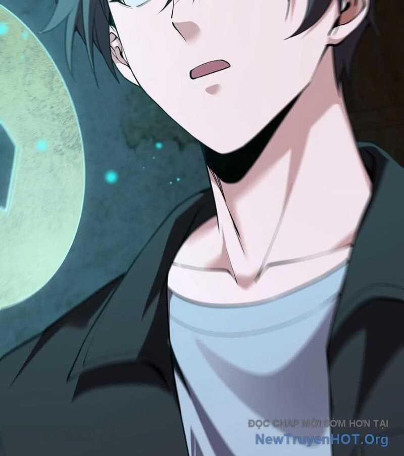 Ta Học Trảm Thần Trong Bệnh Viện Tâm Thần Chương 257 trang 28