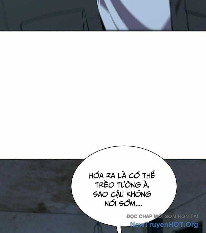 Ta Học Trảm Thần Trong Bệnh Viện Tâm Thần Chương 257 trang 29