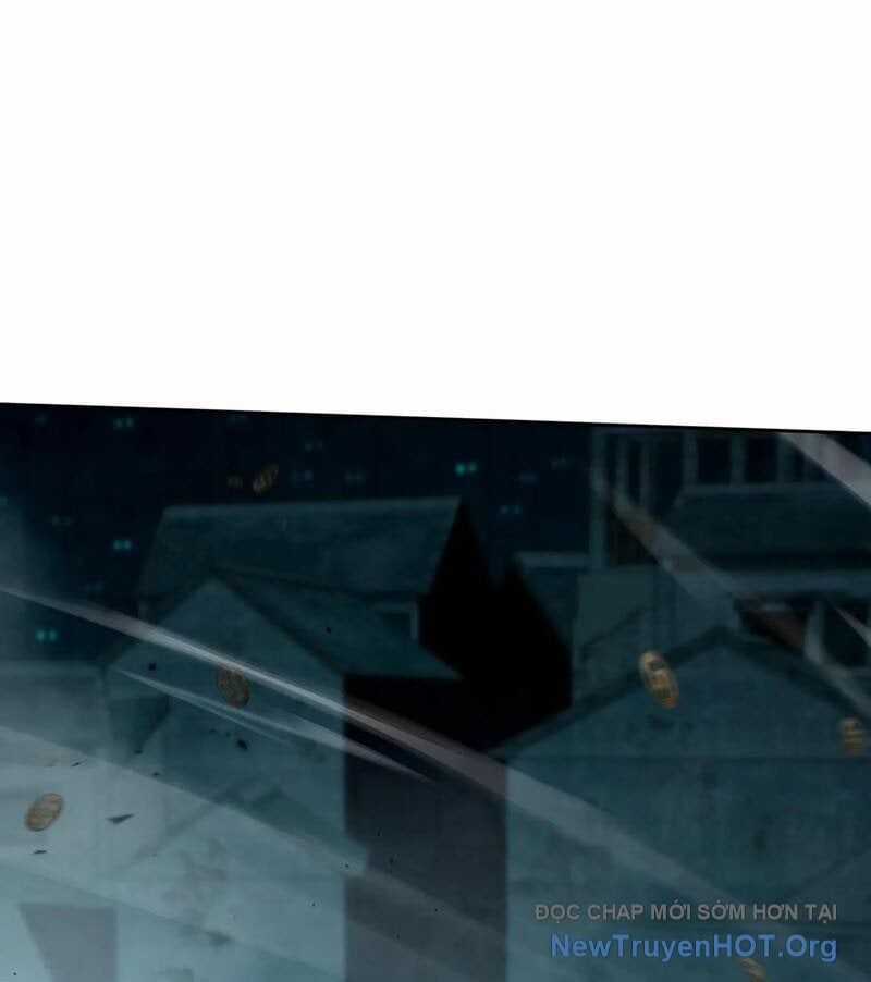 Ta Học Trảm Thần Trong Bệnh Viện Tâm Thần Chương 257 trang 31