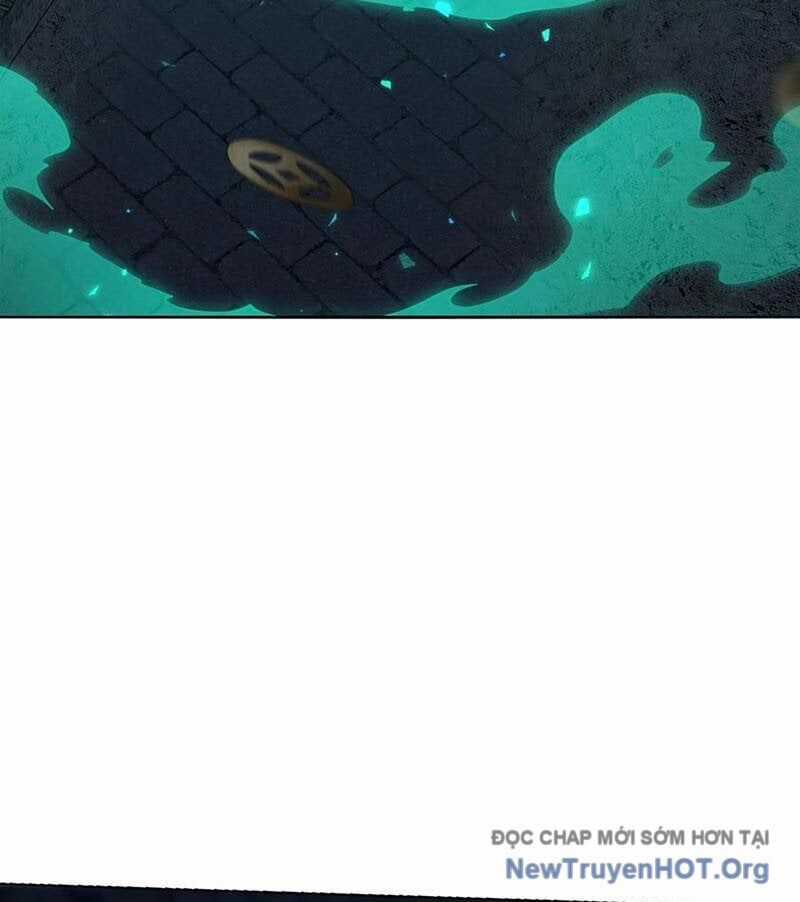 Ta Học Trảm Thần Trong Bệnh Viện Tâm Thần Chương 257 trang 43