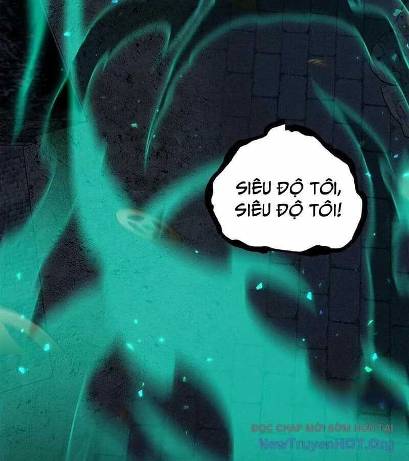 Ta Học Trảm Thần Trong Bệnh Viện Tâm Thần Chương 257 trang 47