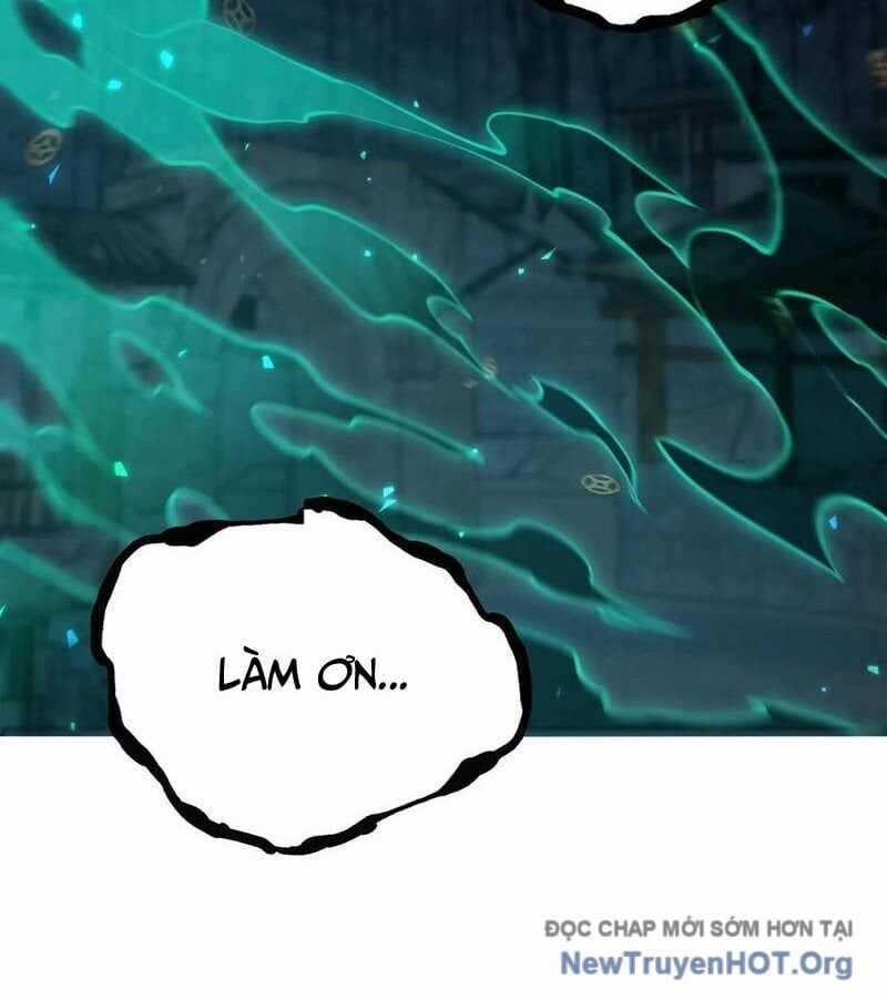 Ta Học Trảm Thần Trong Bệnh Viện Tâm Thần Chương 257 trang 49