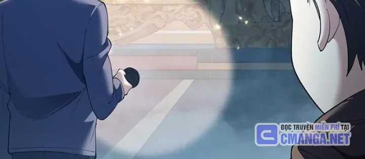 Ta Học Trảm Thần Trong Bệnh Viện Tâm Thần Chương 259 trang 11