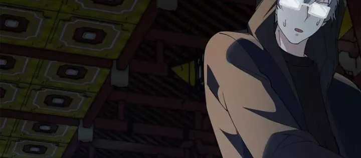 Ta Học Trảm Thần Trong Bệnh Viện Tâm Thần Chương 259 trang 13