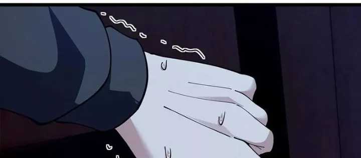 Ta Học Trảm Thần Trong Bệnh Viện Tâm Thần Chương 259 trang 15